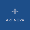 Art Nova International Award