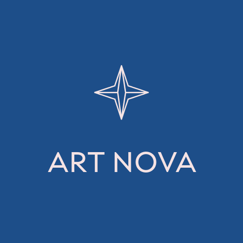 Home - Art Nova International Award